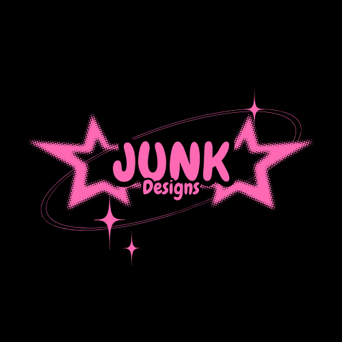 JunkedDesigns